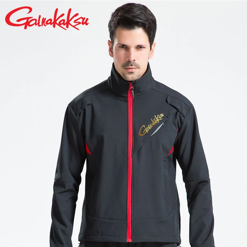 Winter Waterproof Fishing Clot - đánh giá và giá Fishing Rain Suit
