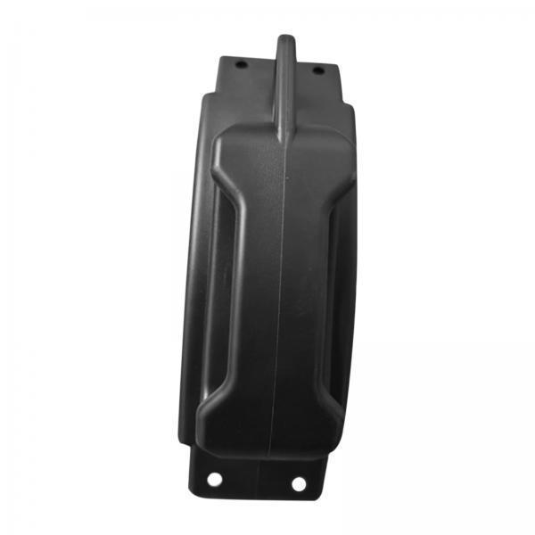 Fishing Rod Support TPE Belt M - đánh giá và giá Fishing Belt