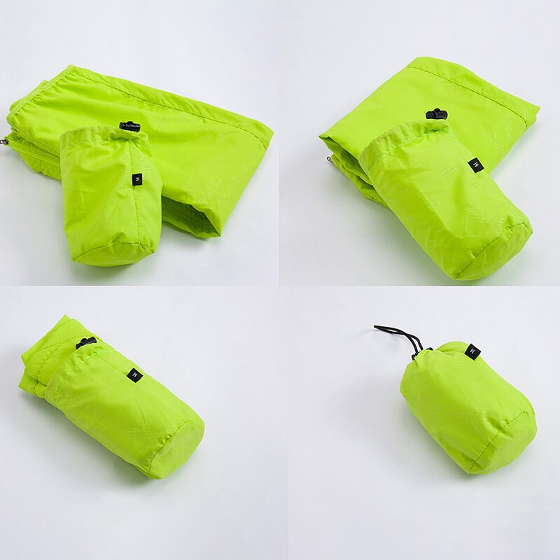 Unisex Đi Bộ Đường Dài Áo Khoá - đánh giá và giá Fishing Rain Suit