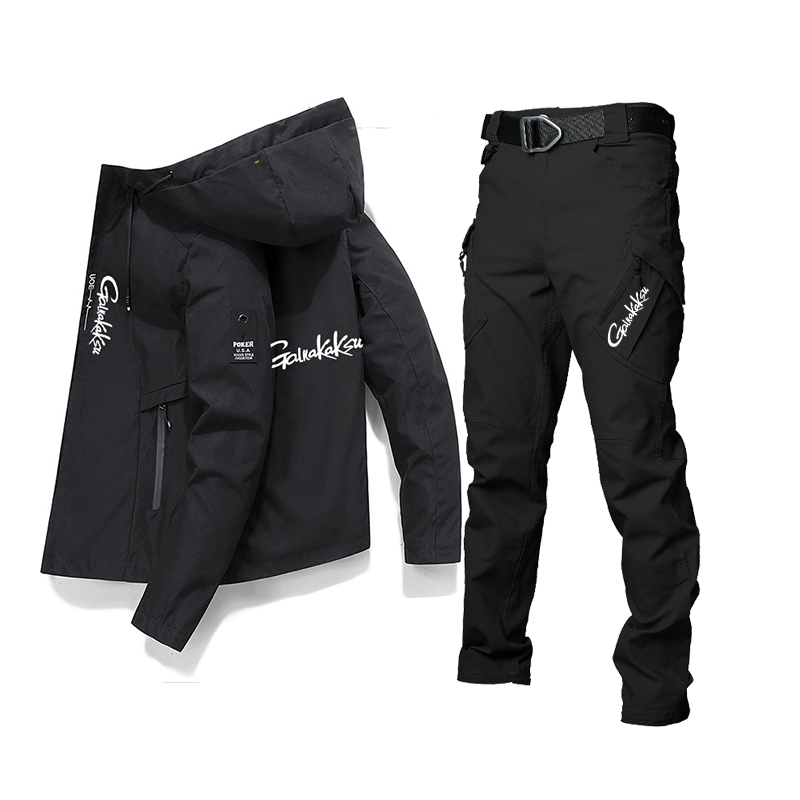 Spring Summer Outdoor Sports W - đánh giá và giá Fishing Rain Suit
