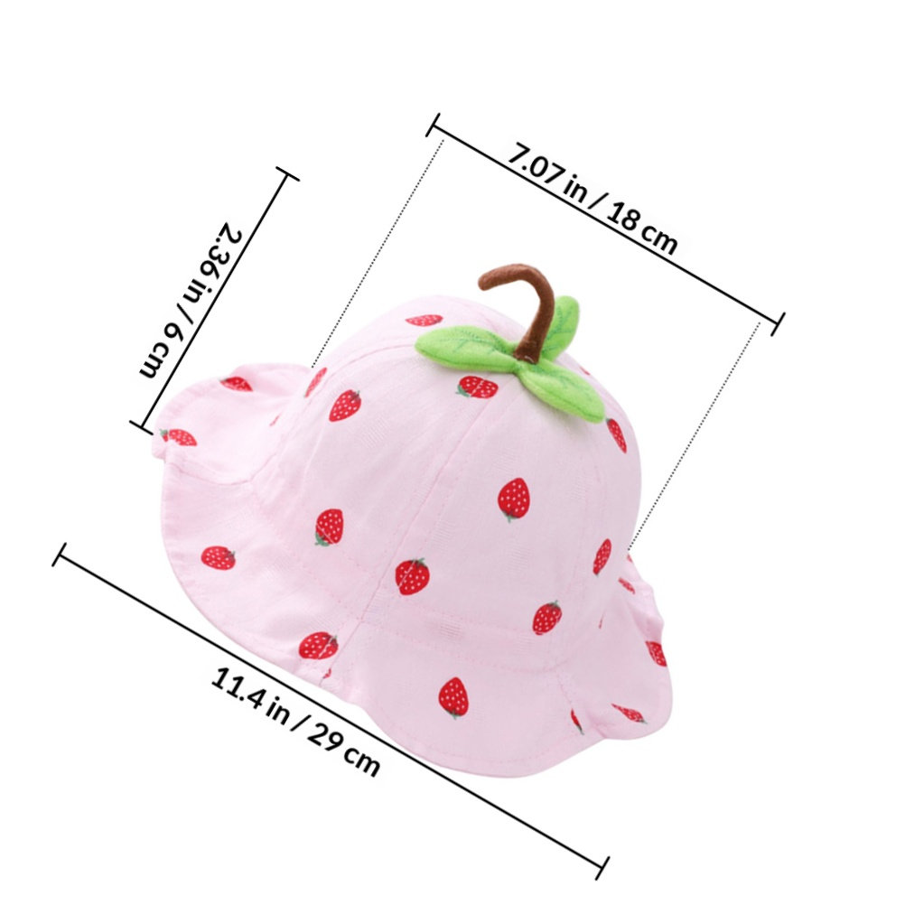 Hat Pink Breathable Lightweigh - đánh giá và giá Fishing Hat