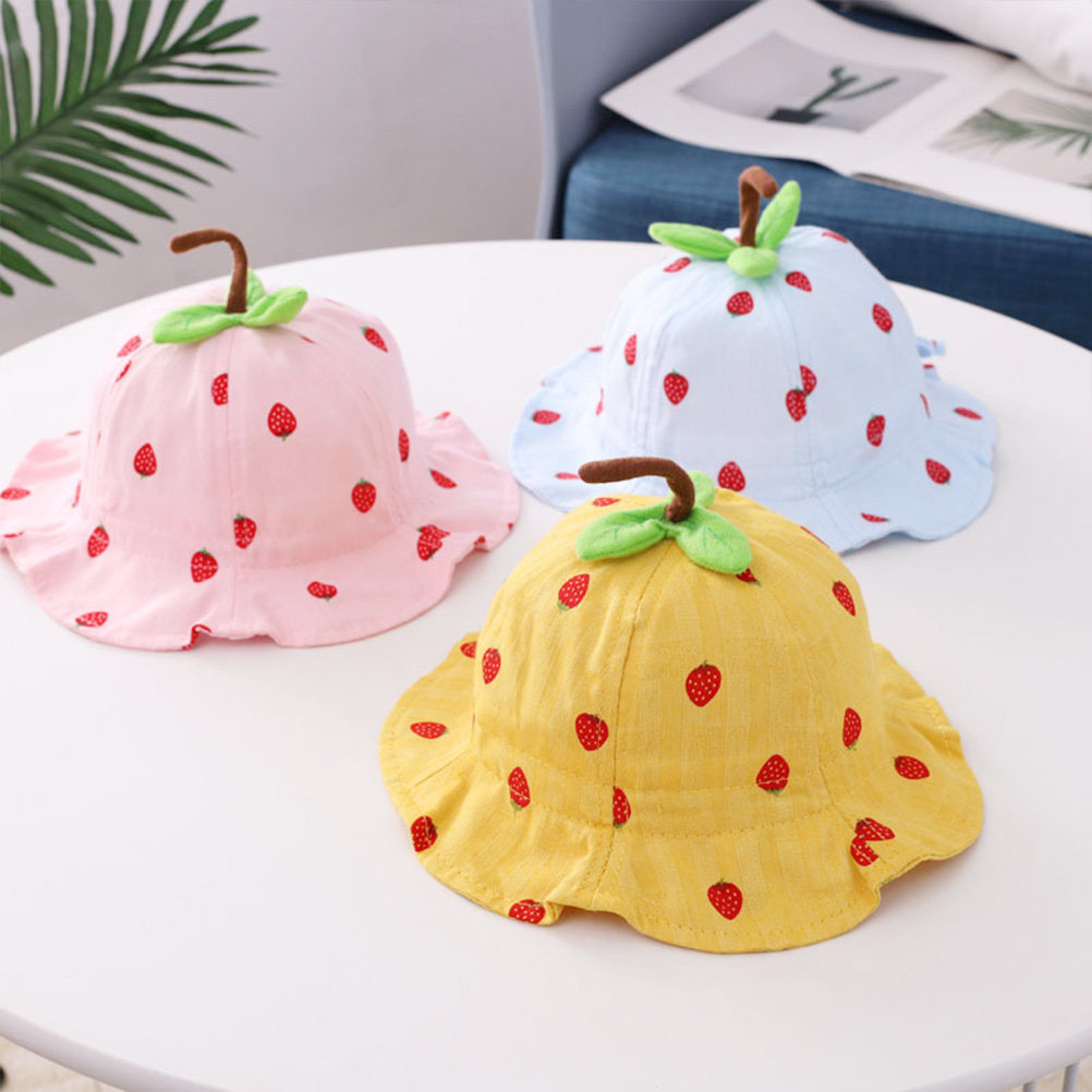 Hat Pink Breathable Lightweigh - đánh giá và giá Fishing Hat