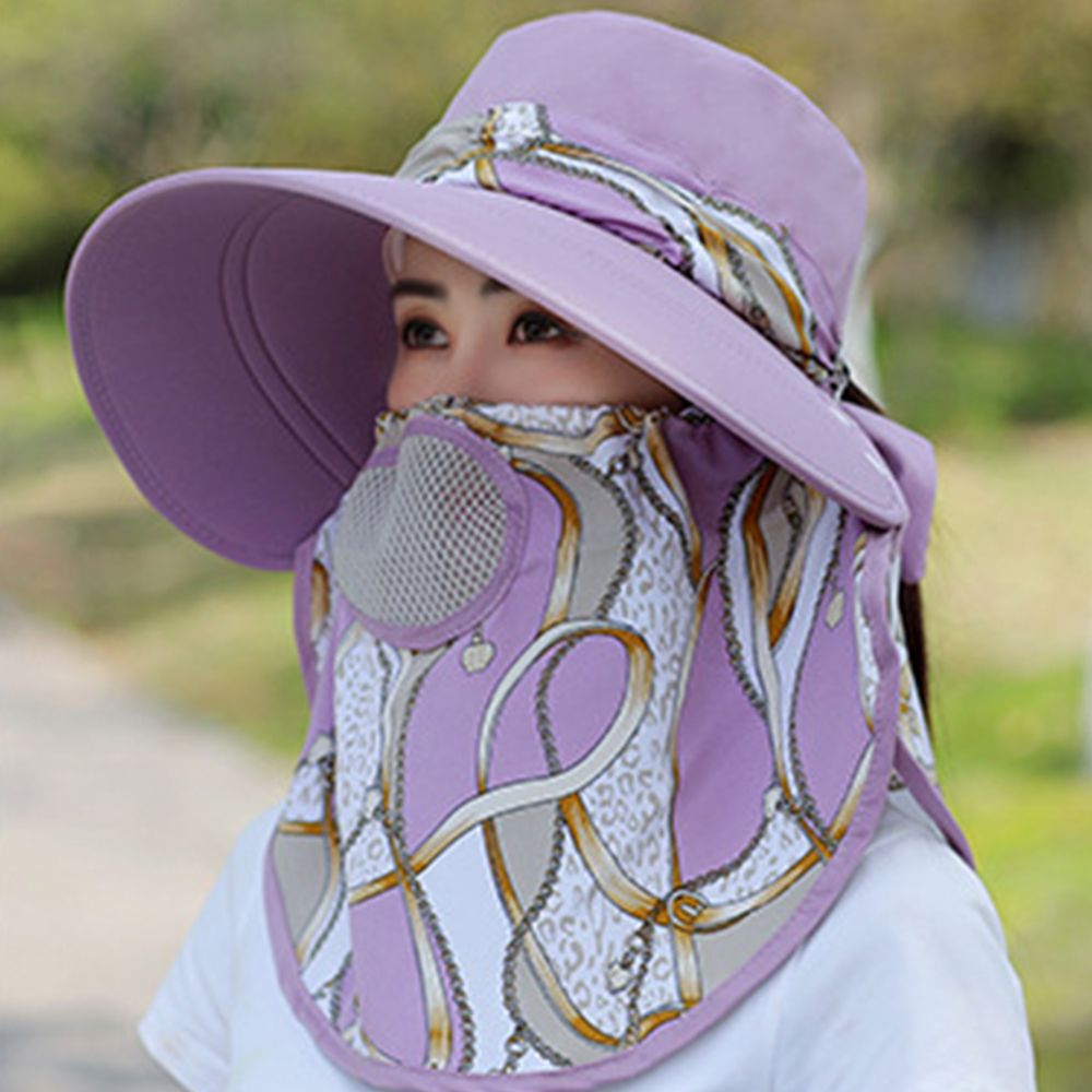 Hat Do Farming Work Outdoor Hi - đánh giá và giá Fishing Hat
