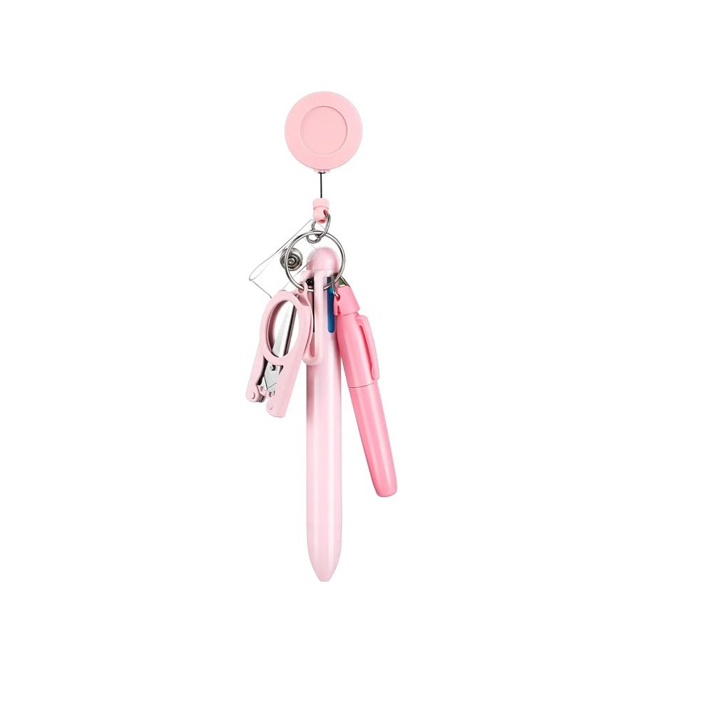 DIY Retractable Nurse Pen Pack - đánh giá và giá Penn Reel Fierce