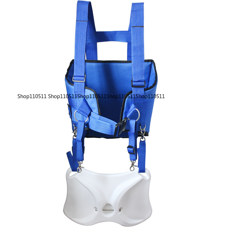 Stand Up Fishing Vest, Integra - đánh giá và giá Fishing Belt